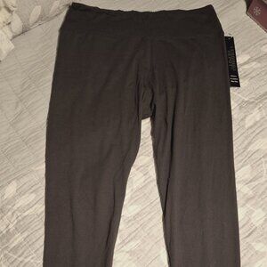 Leggings Depot Plus Size